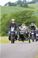 Vintage-motorcycle-club;eventdigitalimages;no-limits-trackdays;peter-wileman-photography;vintage-motocycles;vmcc-banbury-run-photographs